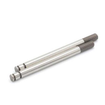 S8E 80MM Shock Shaft S8E 80MM Shock Shaft