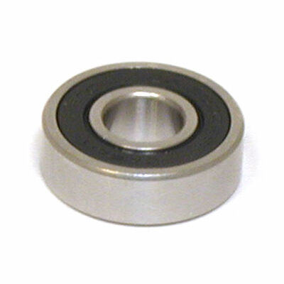 Ball Bearing,Front:DD Ball Bearing,Front:DD