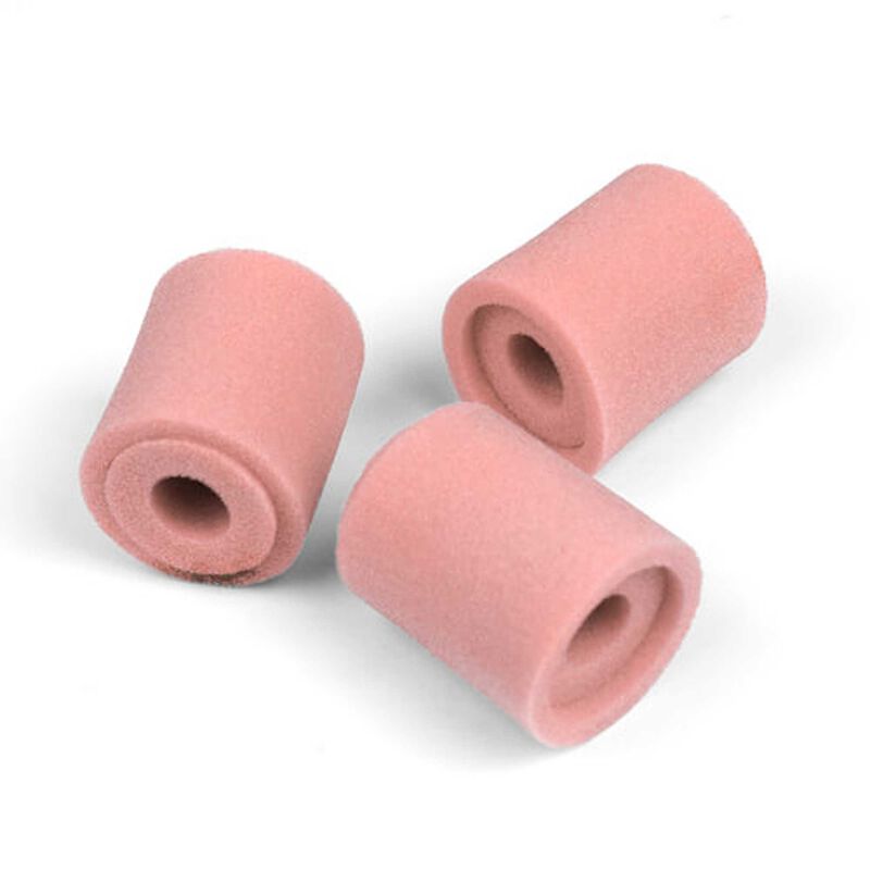 Air Filter Foam (3): NB/NT48 2.0