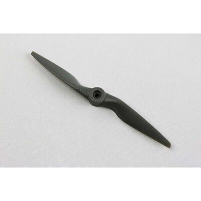 6.5x5.5 Pylon Racing Propeller 6.5x5.5 Pylon Racing Propeller