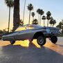 1/10 Fifty Nine Impala RTR Hopping Lowrider, Titan