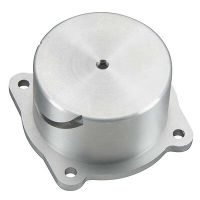 Cover Plate: 105HX-R Cover Plate: 105HX-R