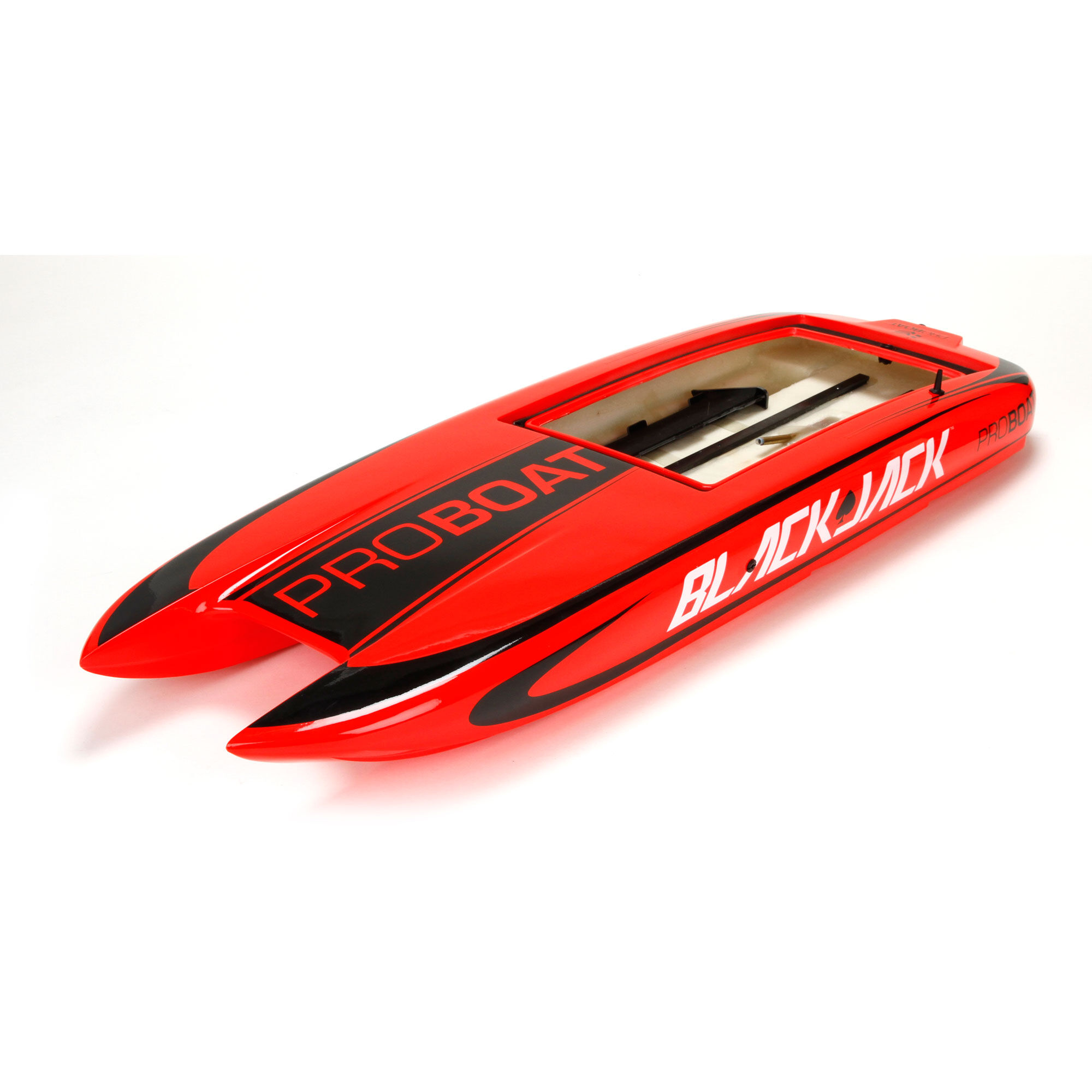 proboat blackjack 29 v3