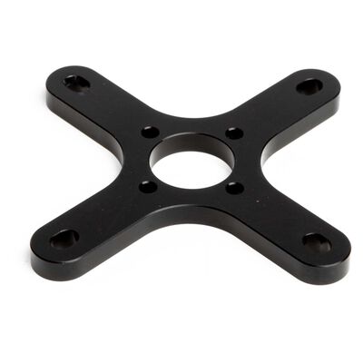 Avian Backplate Motor Mount, 50-63mm Avian Backplate Motor Mount, 50-63mm