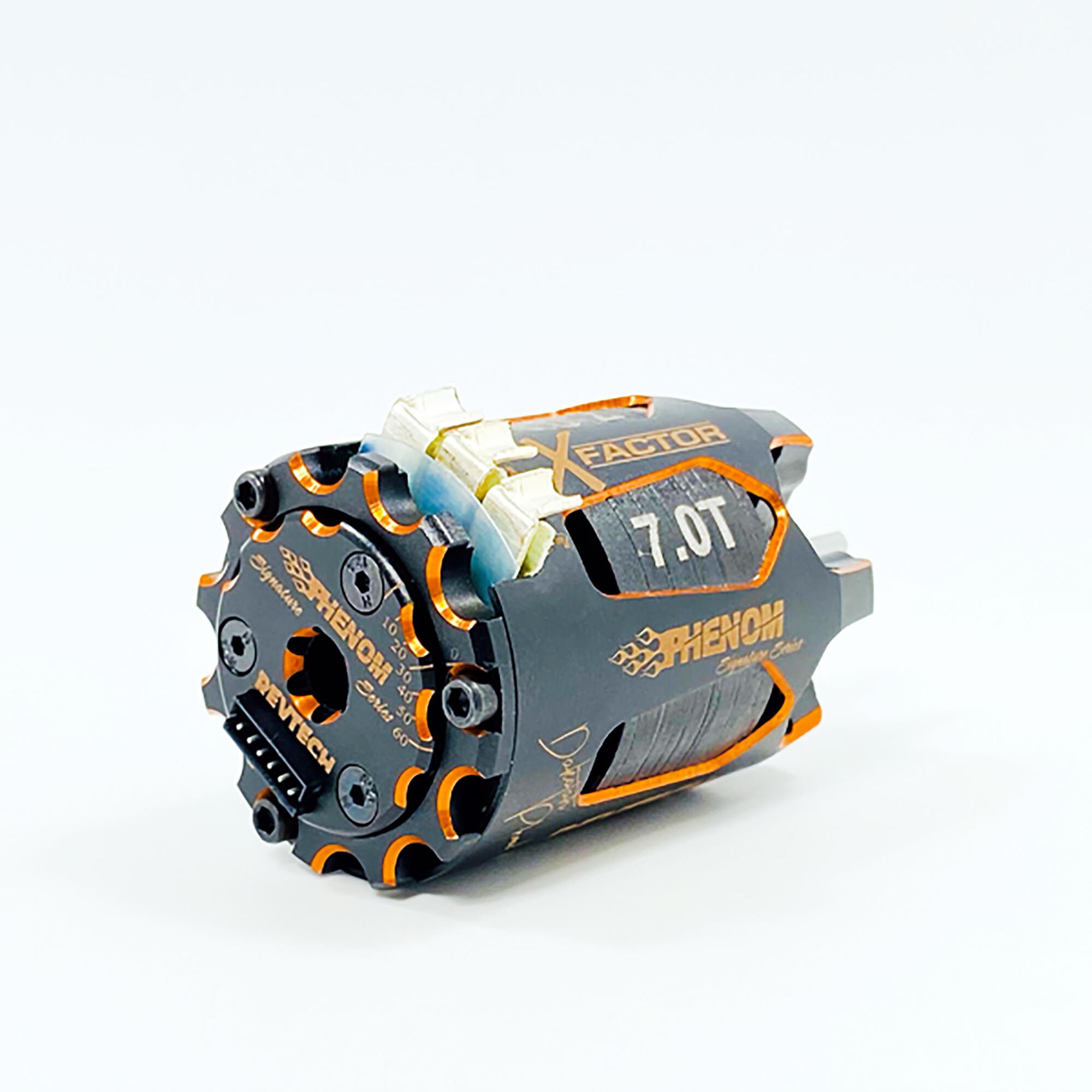 【MTオー様用】PROTOTYPE / Trinity Trinity Trinity 