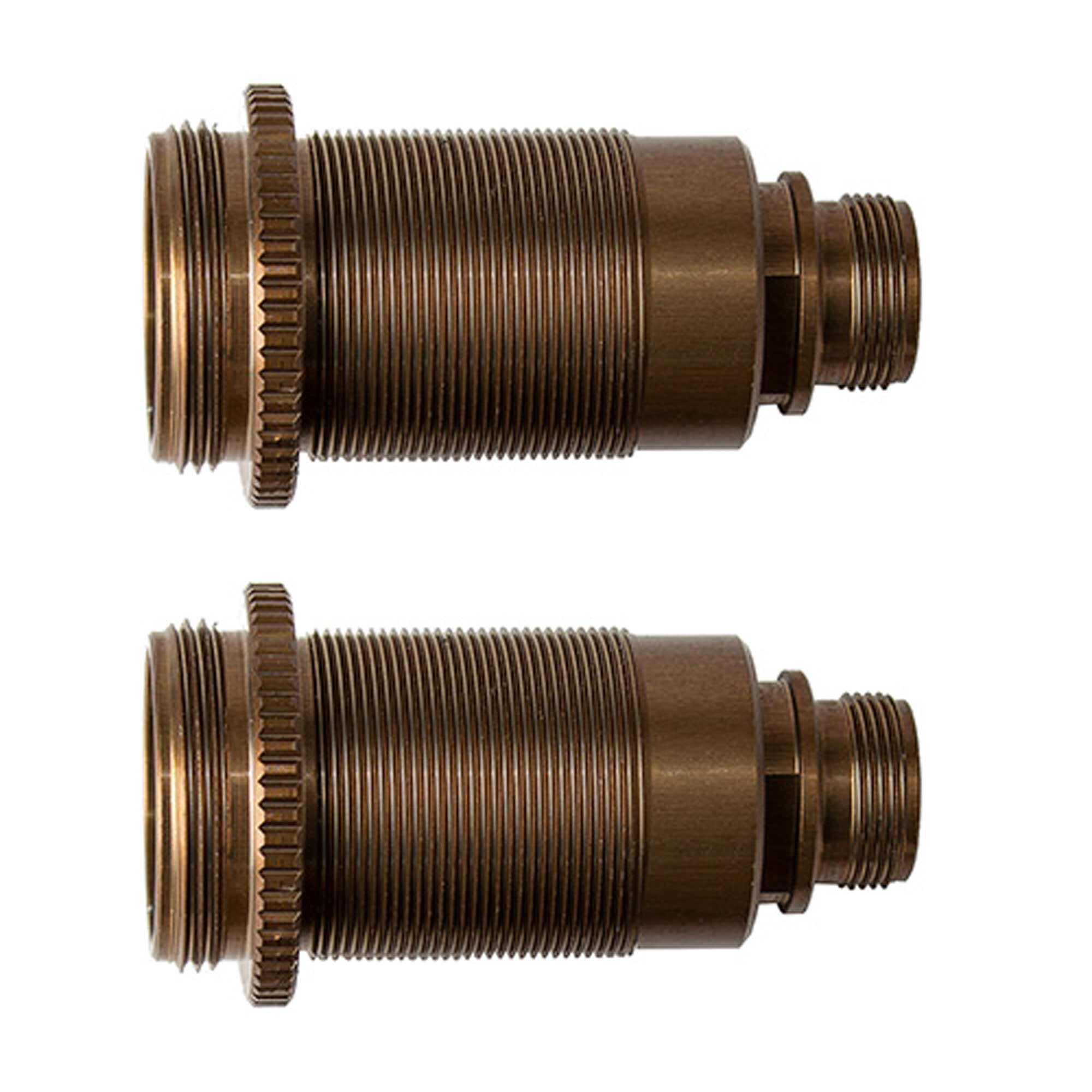 Team Associated Team Associated FT 13x23mm Shock Bodies with
