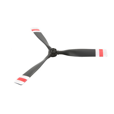 Propeller, 3 Blade, 12 x 7 Propeller, 3 Blade, 12 x 7