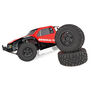 1/10 Pro4 SC10 4WD General Tire Short Course Truck RTR
