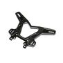 Team Losi Racing Shock Tower, Front: 8XT