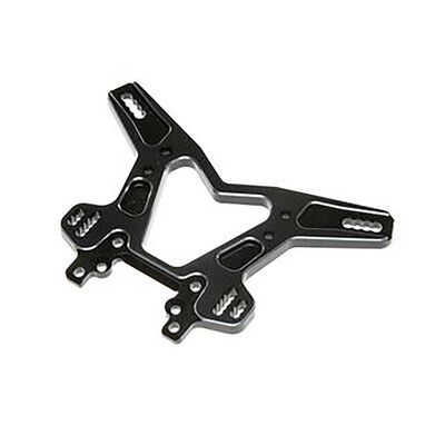 Shock Tower, Front: 8XT Shock Tower, Front: 8XT