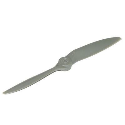 Sport Propeller,7 x 5 Sport Propeller,7 x 5