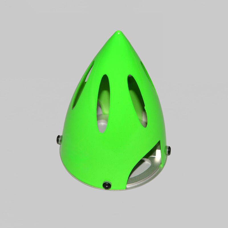 Phoenix Model Spinner for SBACH 342 60'' V2 Phoenix Model Spinner for SBACH 342 60'' V2