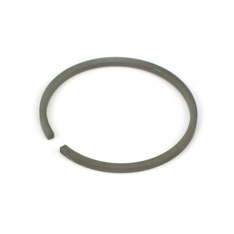 Piston Ring:C,D,Q