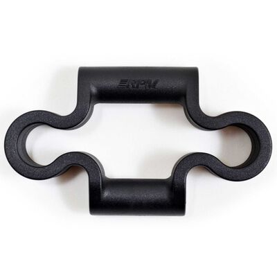 Rear Bumper Mount for the Traxxas XRT Rear Bumper Mount for the Traxxas XRT