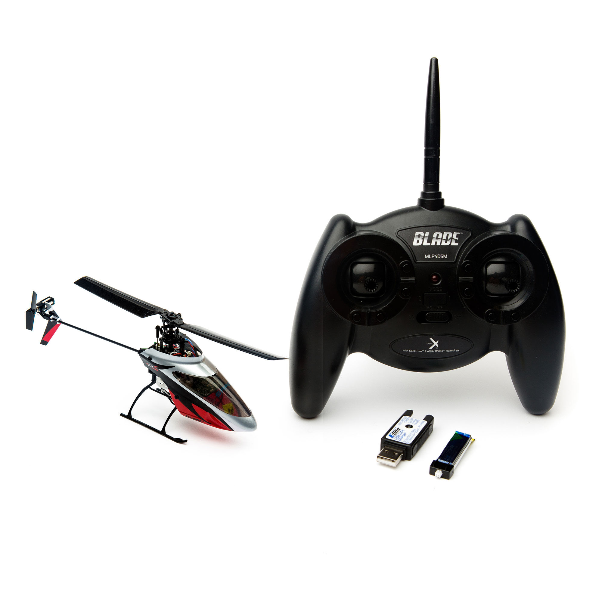 Blade msr store