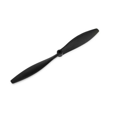 Propeller: 9 x 4.6 Electric Slow Flyer Propeller: 9 x 4.6 Electric Slow Flyer
