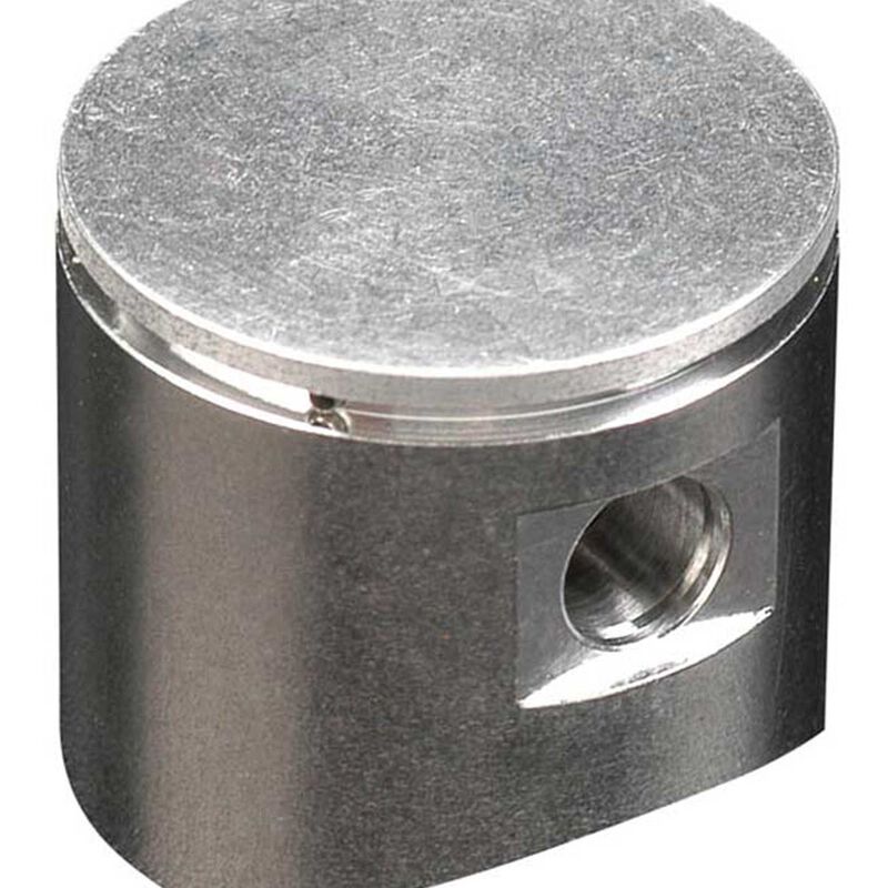 Piston: 37SZ-H