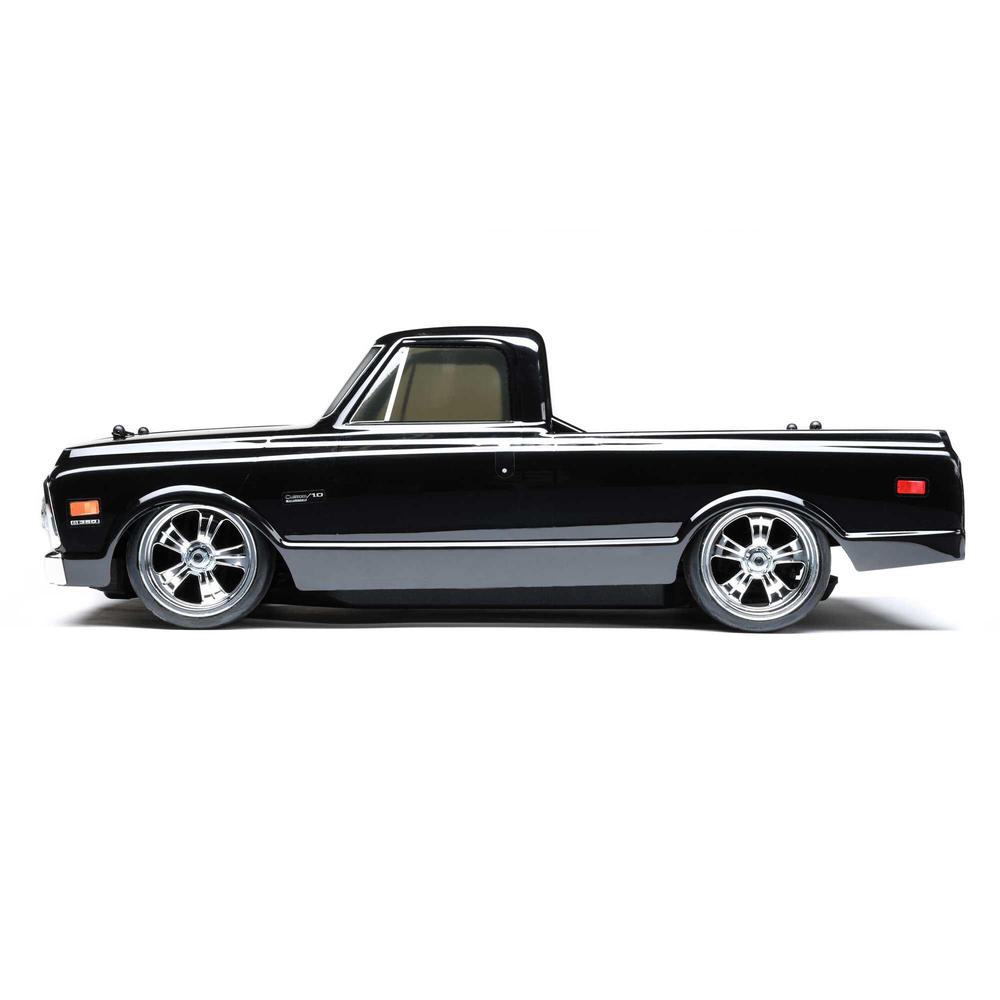 465 cam 350 1971 chevy truck 465 cam 350 1971 chevy truck