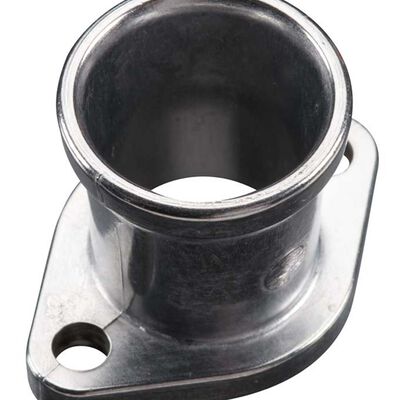 Velocity Stack: GF40 Velocity Stack: GF40