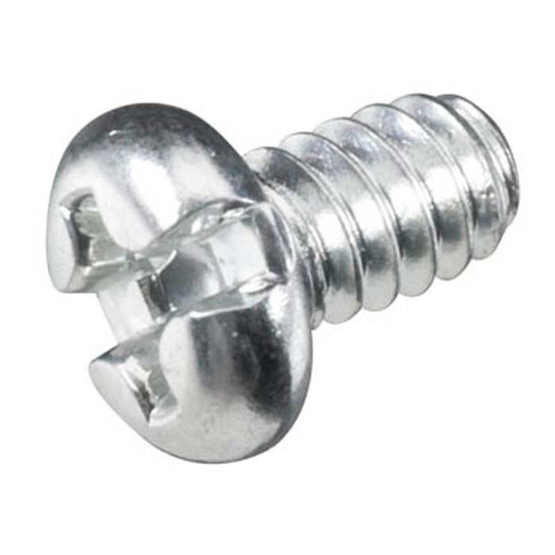 OS Engines Screw Fixing 40x5mm WLA-2: GT55