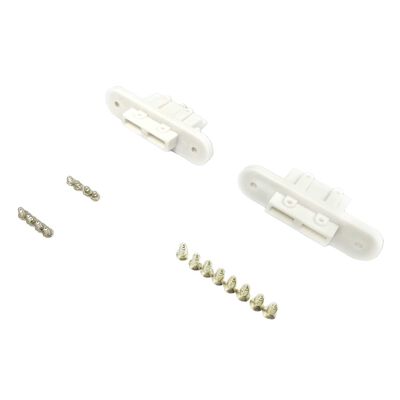 Servo Plug Set: Commander mPd 1.4m Servo Plug Set: Commander mPd 1.4m