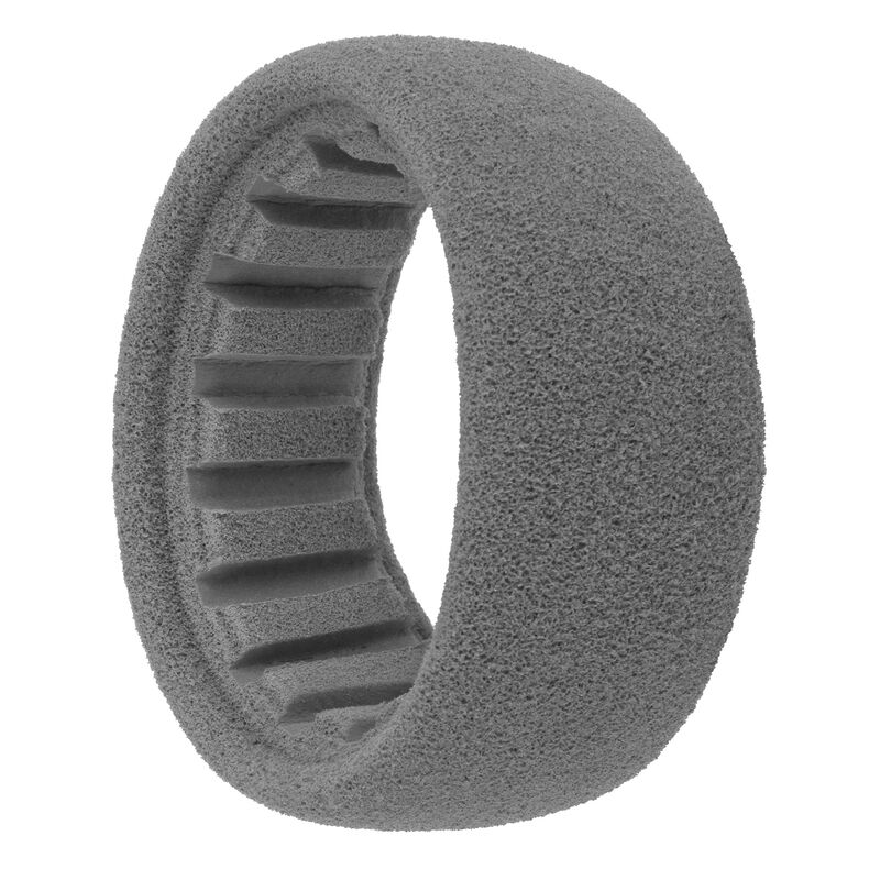 1/10 V3 Closed Cell Firm Rear 2.2" Buggy Foam (2)