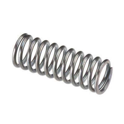 Valve Spring Exhaust: FS-120 Surpass Valve Spring Exhaust: FS-120 Surpass