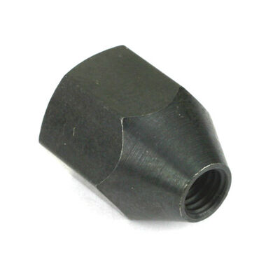 M5 Nut For Spinners:G-K,P-S,AA,EE M5 Nut For Spinners:G-K,P-S,AA,EE