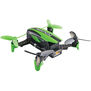 INDORFIN 130 Brushless FPV Race Drone FPV-R 200mW