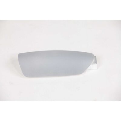 Cockpit ASW-17 EP Glider 2500mm Cockpit ASW-17 EP Glider 2500mm