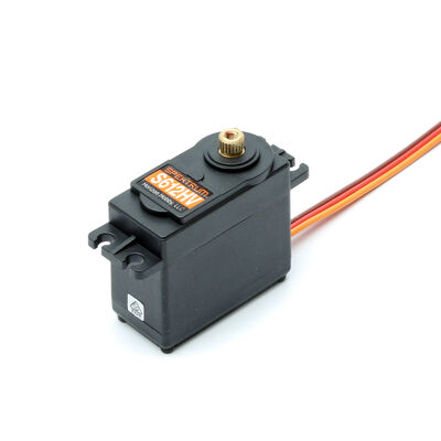 S612HV Digital HV 12KG Waterproof Metal Gear Servo S612HV Digital HV 12KG Waterproof Metal Gear Servo