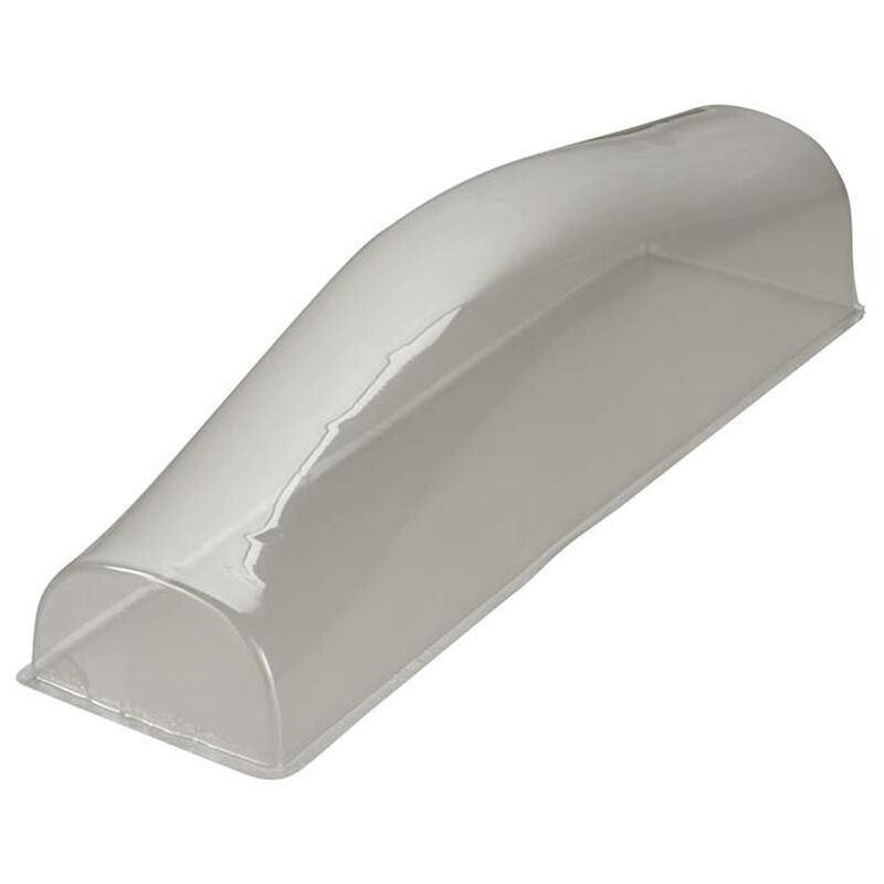 Canopy Tiger 3 GP EP ARF Canopy Tiger 3 GP EP ARF