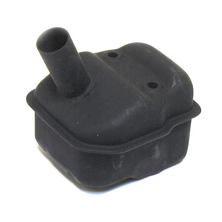 Zenoah Z445/GT80 Muffler | Horizon Hobby