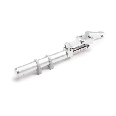 Right Main Gear Gear Strut: Hawk/T-45 140-160N Right Main Gear Gear Strut: Hawk/T-45 140-160N