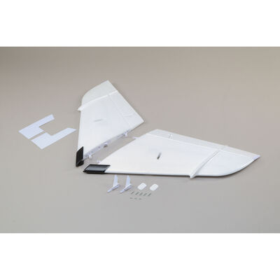 Wing Set: F-27 Evolution, 943mm Wing Set: F-27 Evolution, 943mm