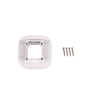 Motor Board 2000mm Beaver Motor Board 2000mm Beaver