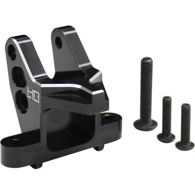 Aluminum Center Brace Rear Mount: BXL 6S Limitless/Infraction Aluminum Center Brace Rear Mount: BXL 6S Limitless/Infraction
