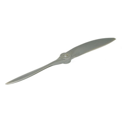 Competition Propeller, 13 x 10 Competition Propeller, 13 x 10