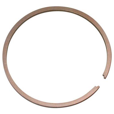 Piston Ring: 140RX Piston Ring: 140RX