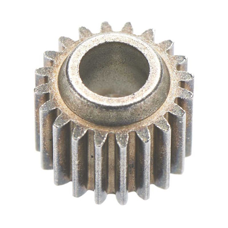 Idler Gear 20T Metal