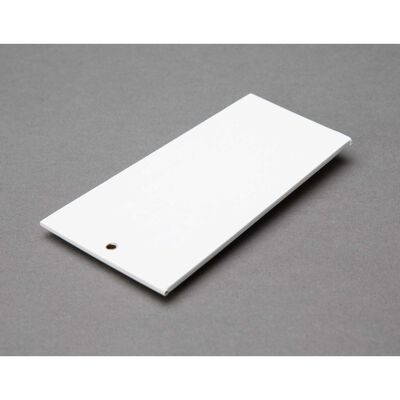 Fuselage hatch: Ultra Stick 10cc Fuselage hatch: Ultra Stick 10cc