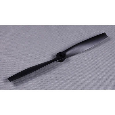 Propeller: 11x7E Propeller: 11x7E