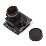 Micro Swift 2 FPV Camera with 2.3mm Lens