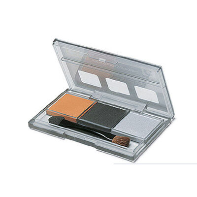 Weathering Master C Set Weathering Master C Set