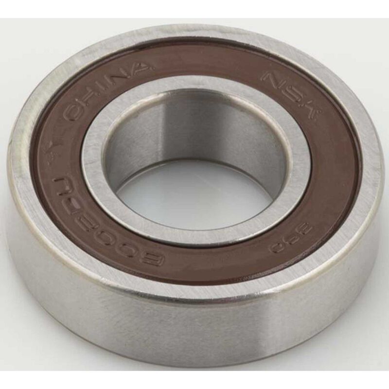 Bearing Front 6002: DLE-61