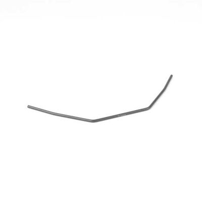 Front Sway Bar, 2.1mm Front Sway Bar, 2.1mm