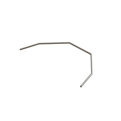 Rear Sway Bar 2.5mm Rear Sway Bar 2.5mm