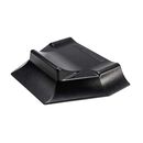 Pro-Line Racing Mini Monster Truck Backflip Ramp Pro-Line Racing Mini Monster Truck Backflip Ramp