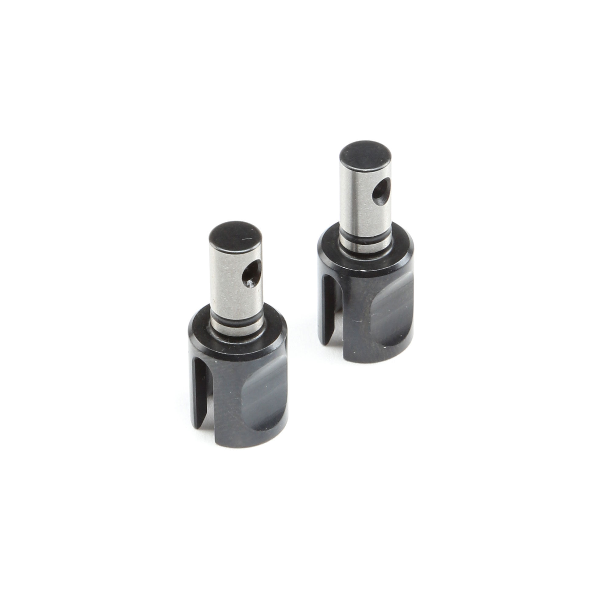 TEAM LOSI RACING SMARTDIFF 欠品あり Team Losi Racing Team Losi Racing Lightweight Outdrives, G2 Gear