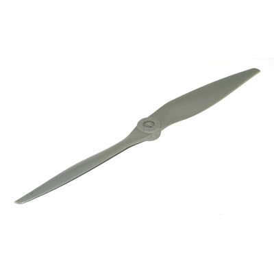 Sport Propeller, 13 x 7 Sport Propeller, 13 x 7
